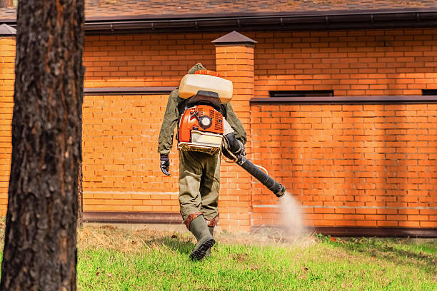Top rated local Mosquito Control specialists in Glenpool, OK